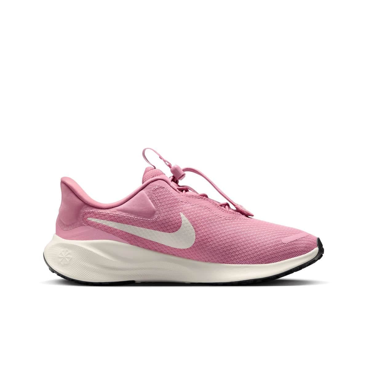 W Nike Revolution 7 Easyon