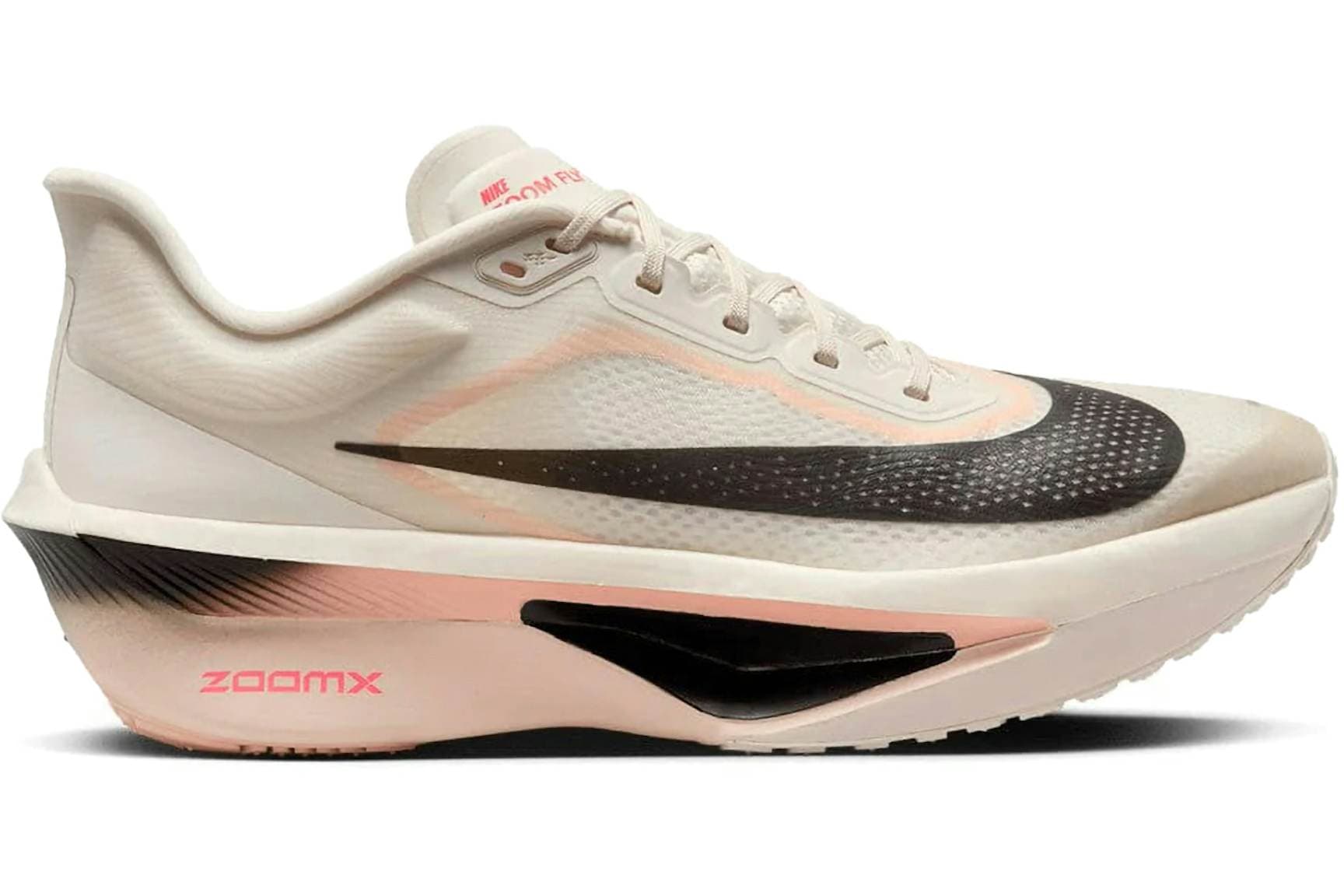 Nike Zoom Fly 6 "Pale Ivory"