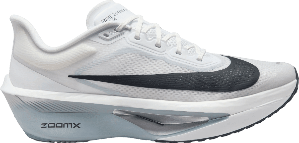 Nike Zoom Fly 6 Running