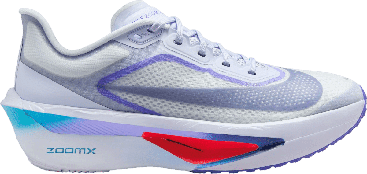 W Nike Zoom Fly 6 Running
