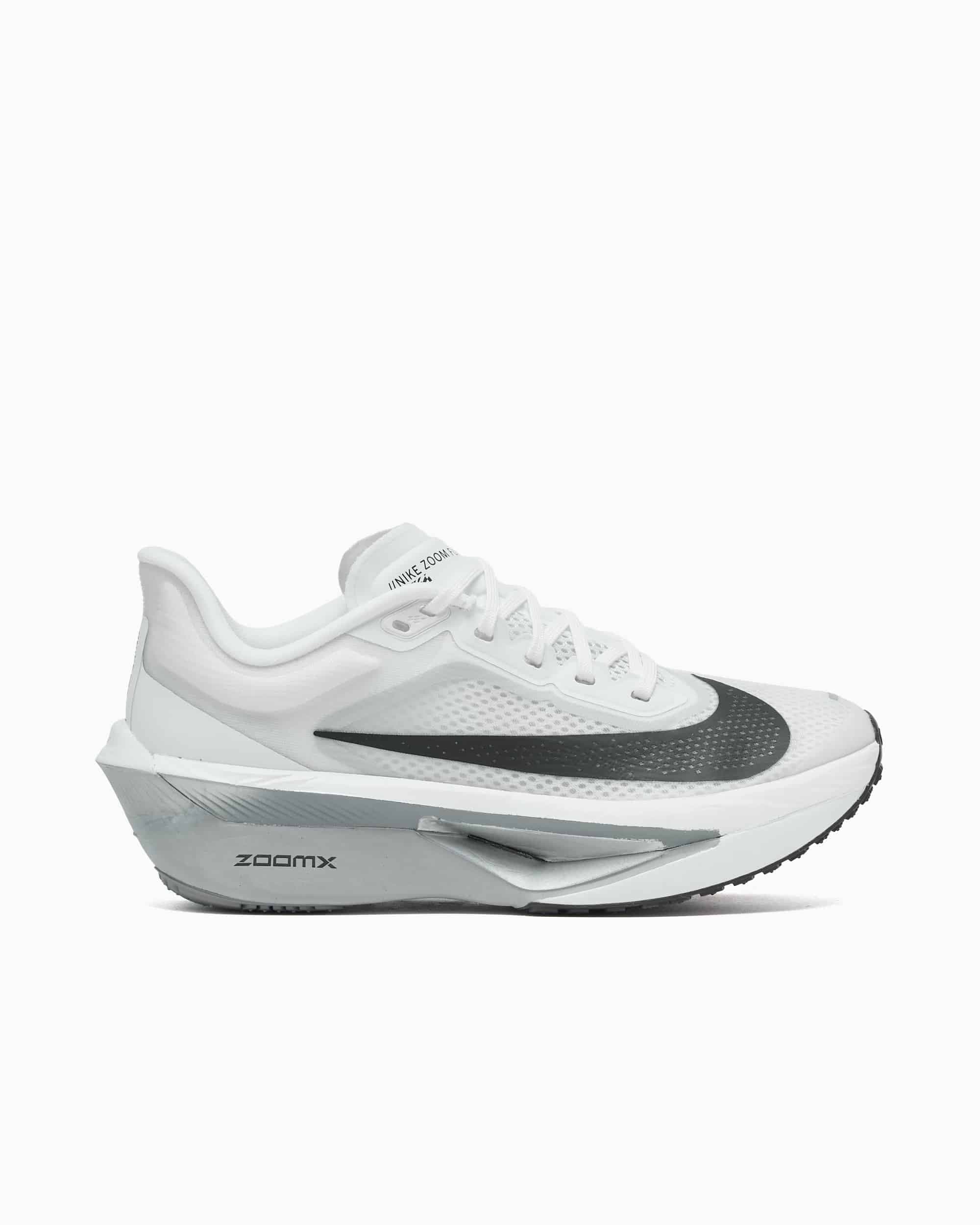 W Nike Zoom Fly 6 Running