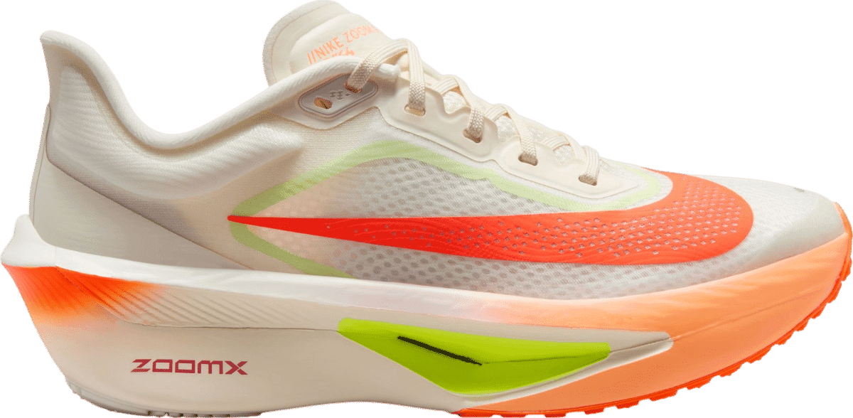 W Nike Zoom Fly 6 Running
