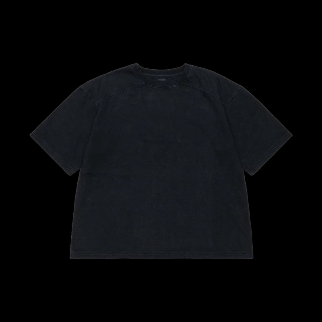 Nike ESC Camiseta de Algodón