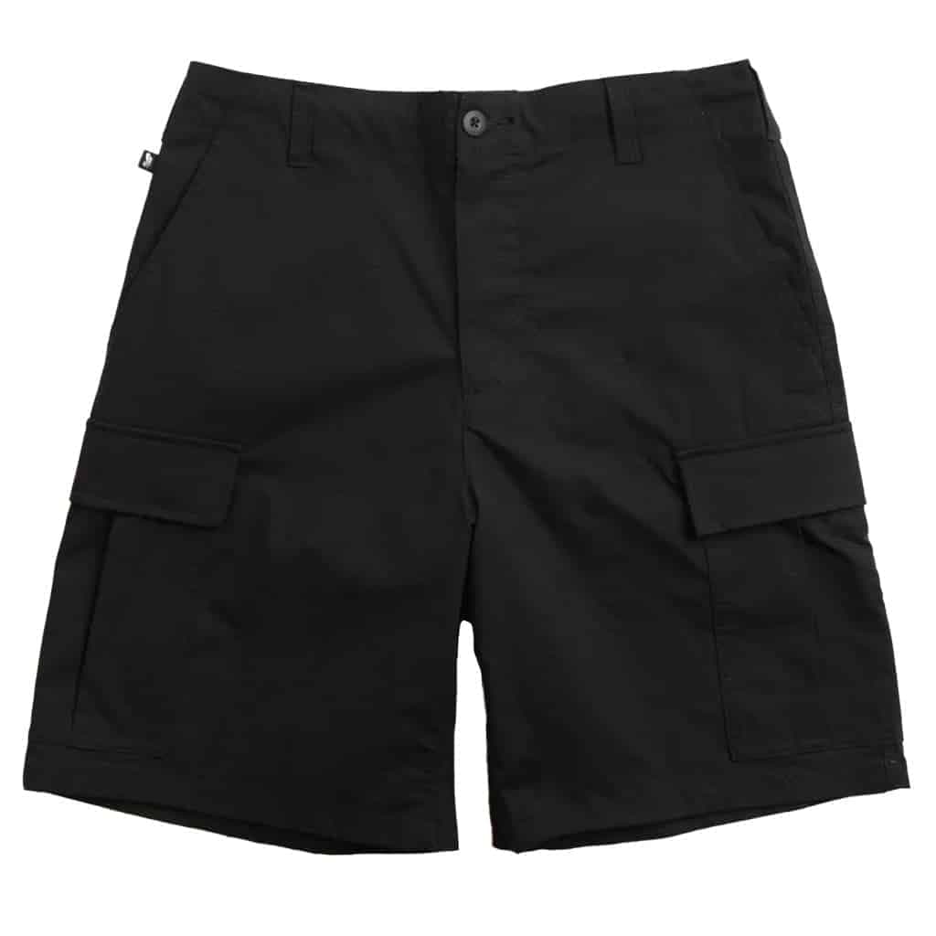 Nike SB Kearny Pantalones Cargo Shorts