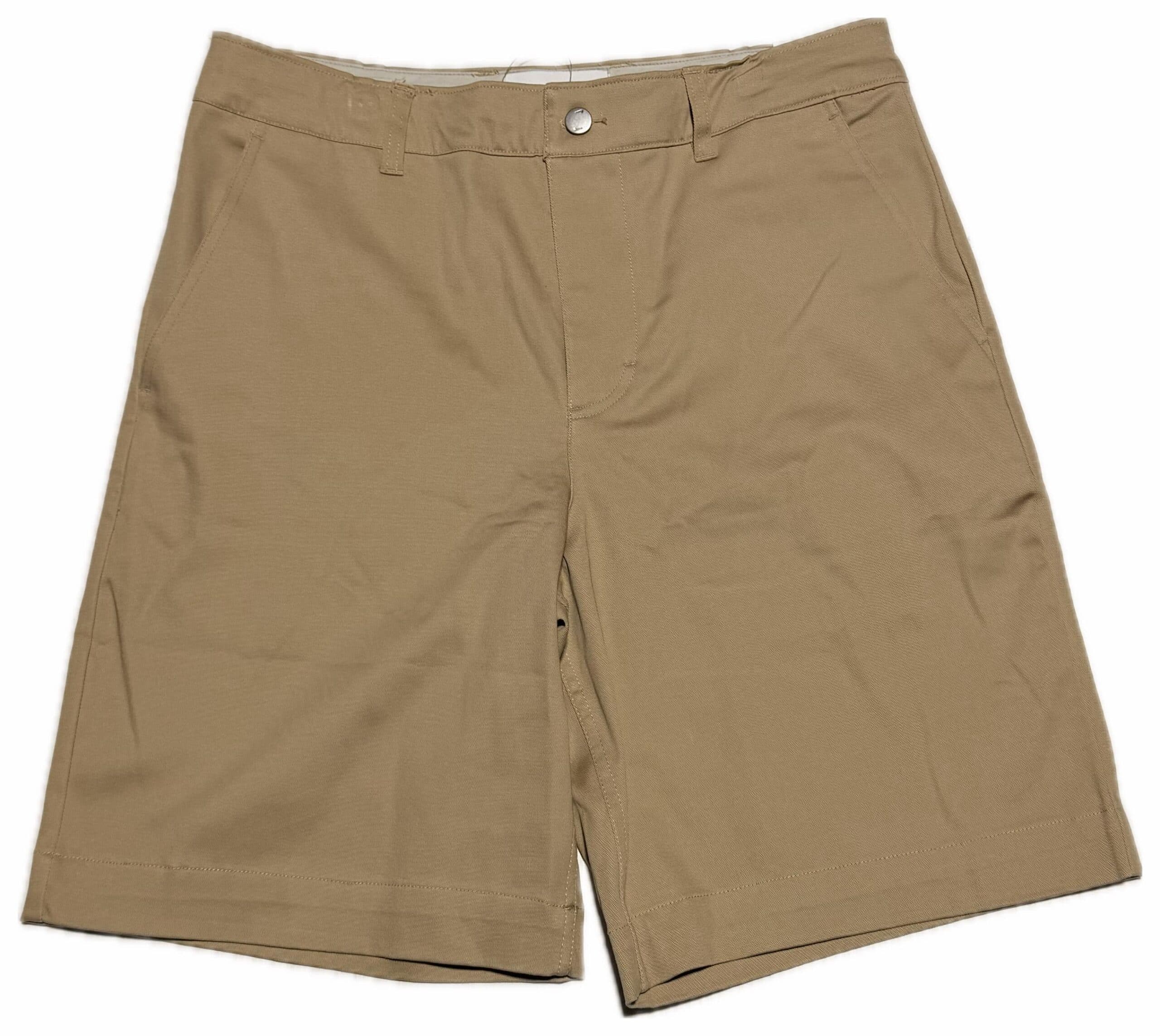 Nike SB El Chino Cargo Shorts