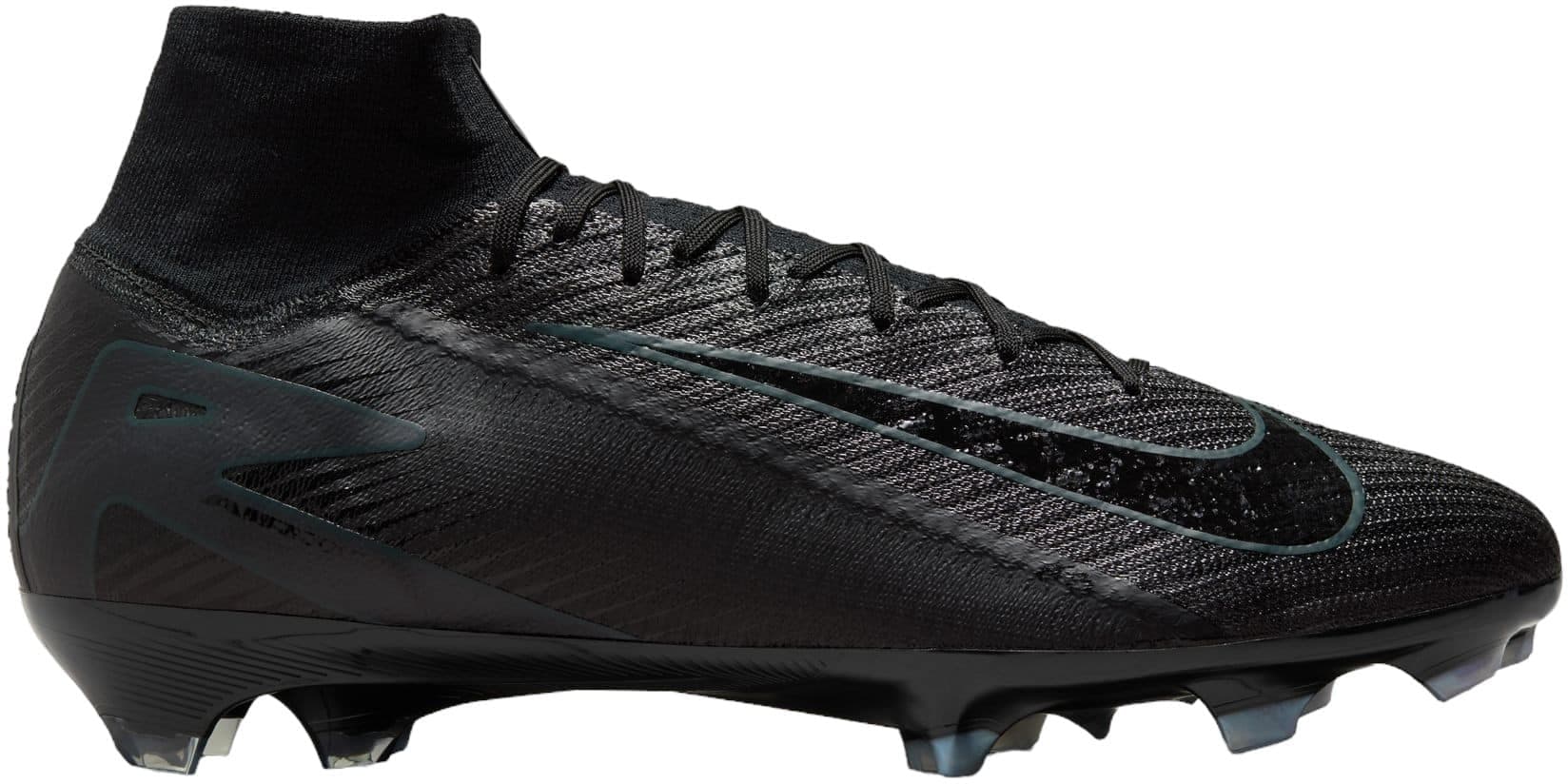 Nike Zoom Mercurial Superfly 10 Elite FG