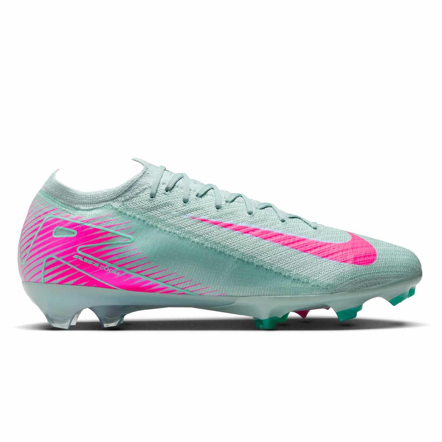 Nike Zoom Mercurial Vapor 16 Elite FG