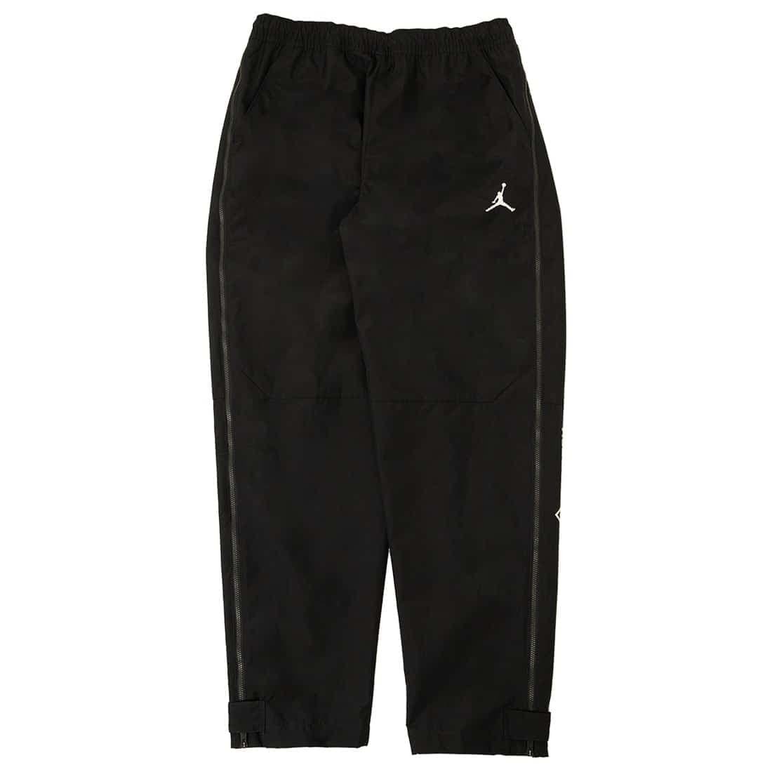 Nike Jordan Heritage Goretex Pantalones Cortavientos
