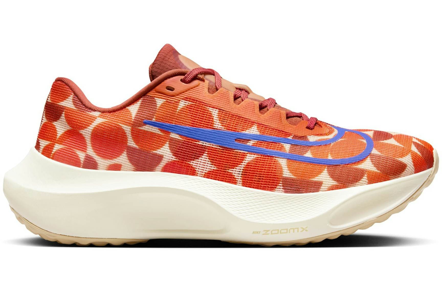 Nike Zoom Fly 5 Premium