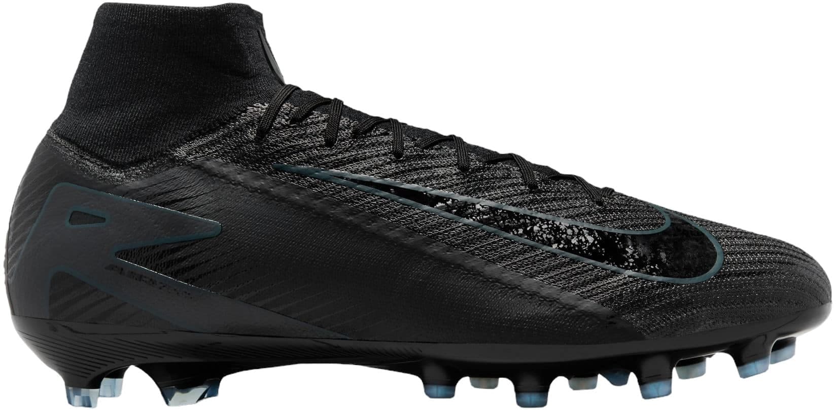 Nike Zoom Superfly 10 Elite AG Pro