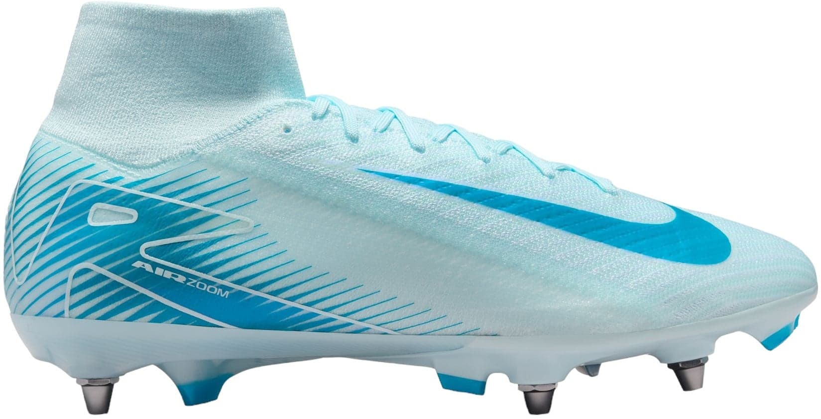 Nike Zoom Superfly 10 Elite SG Pro