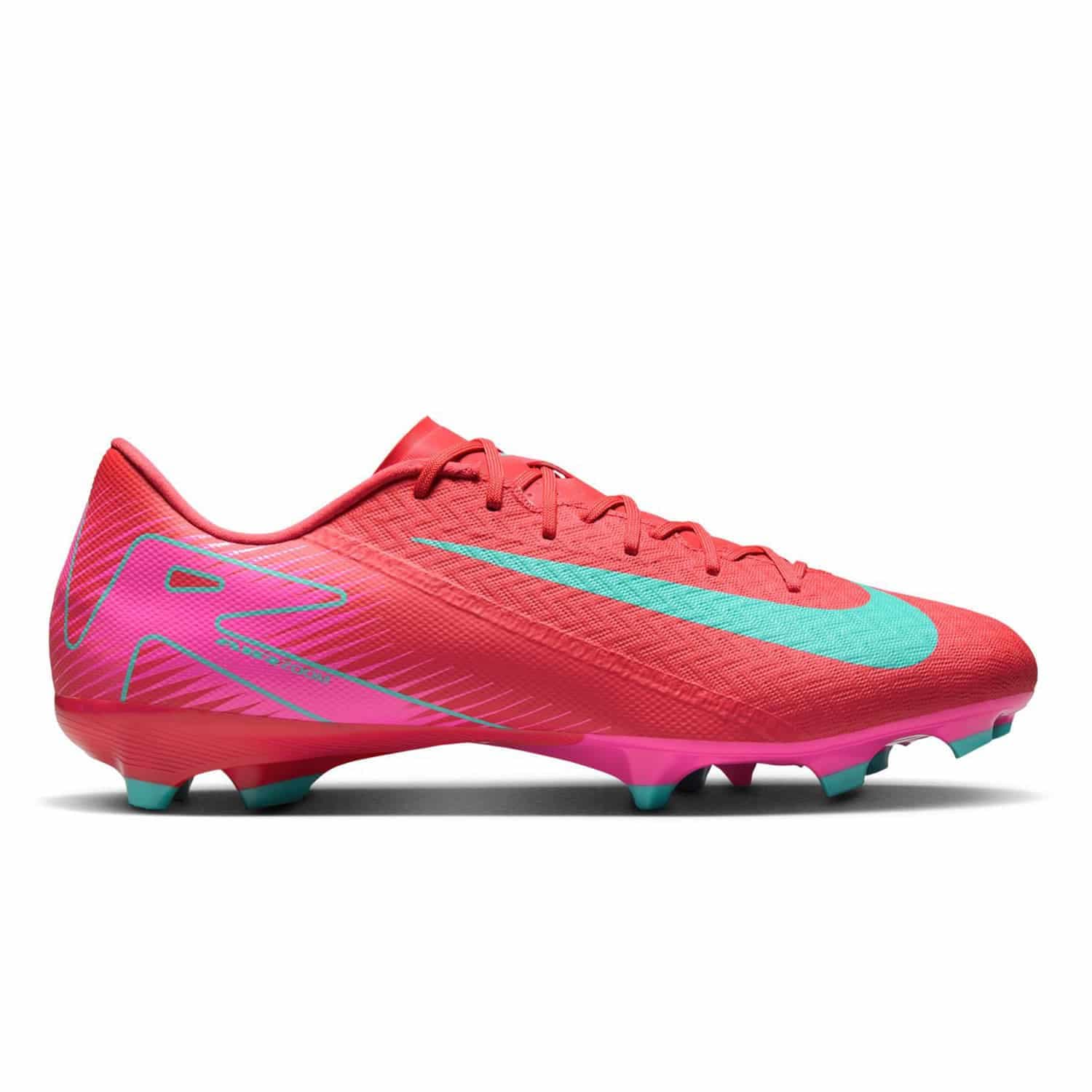 Nike Mercurial Zoom Vapor 16 Academy FG/MG