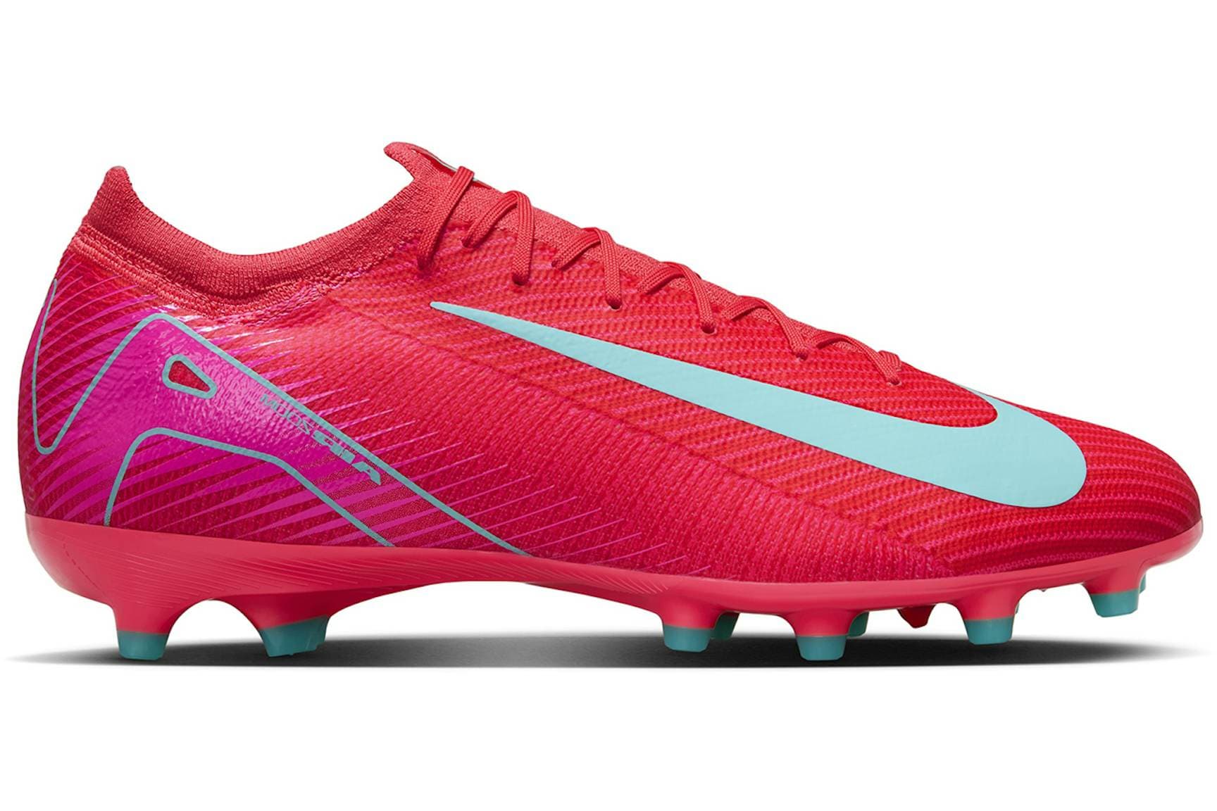 Nike Zoom Vapor 16 Pro AG Pro