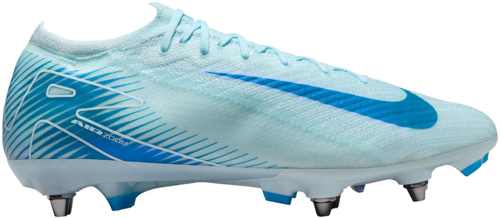 Nike Zoom Vapor 16 Elite SG Pro