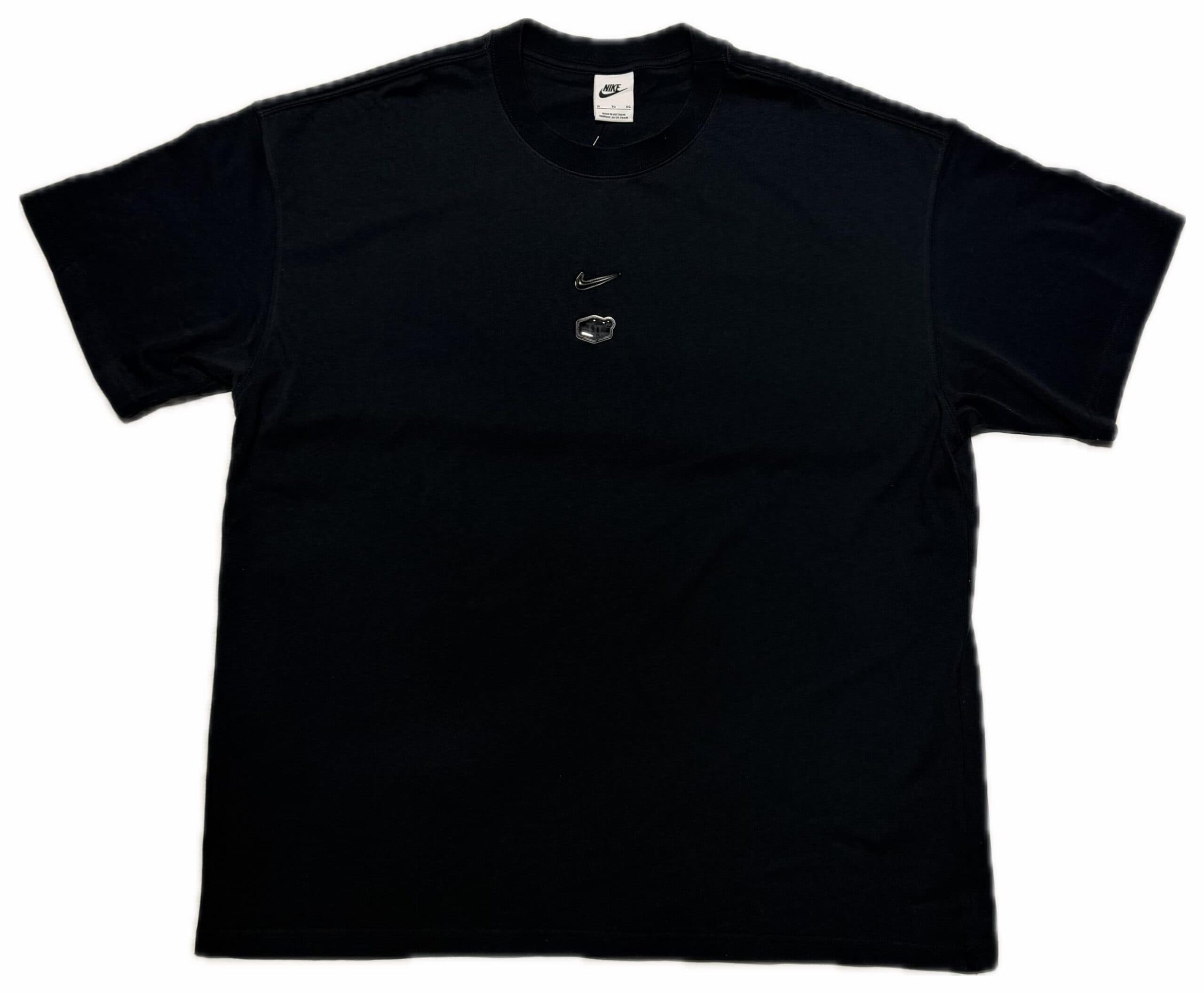 Nike Air Max Tn Camiseta