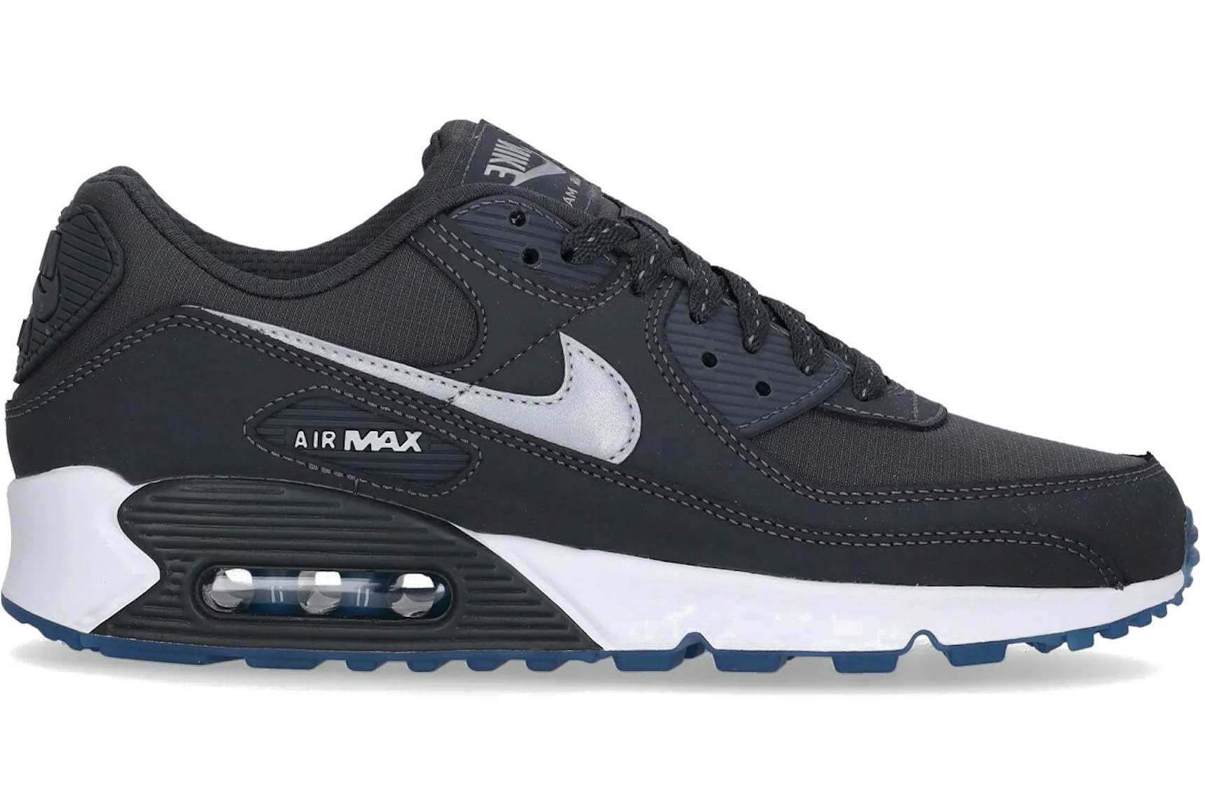 Nike Air Max 90