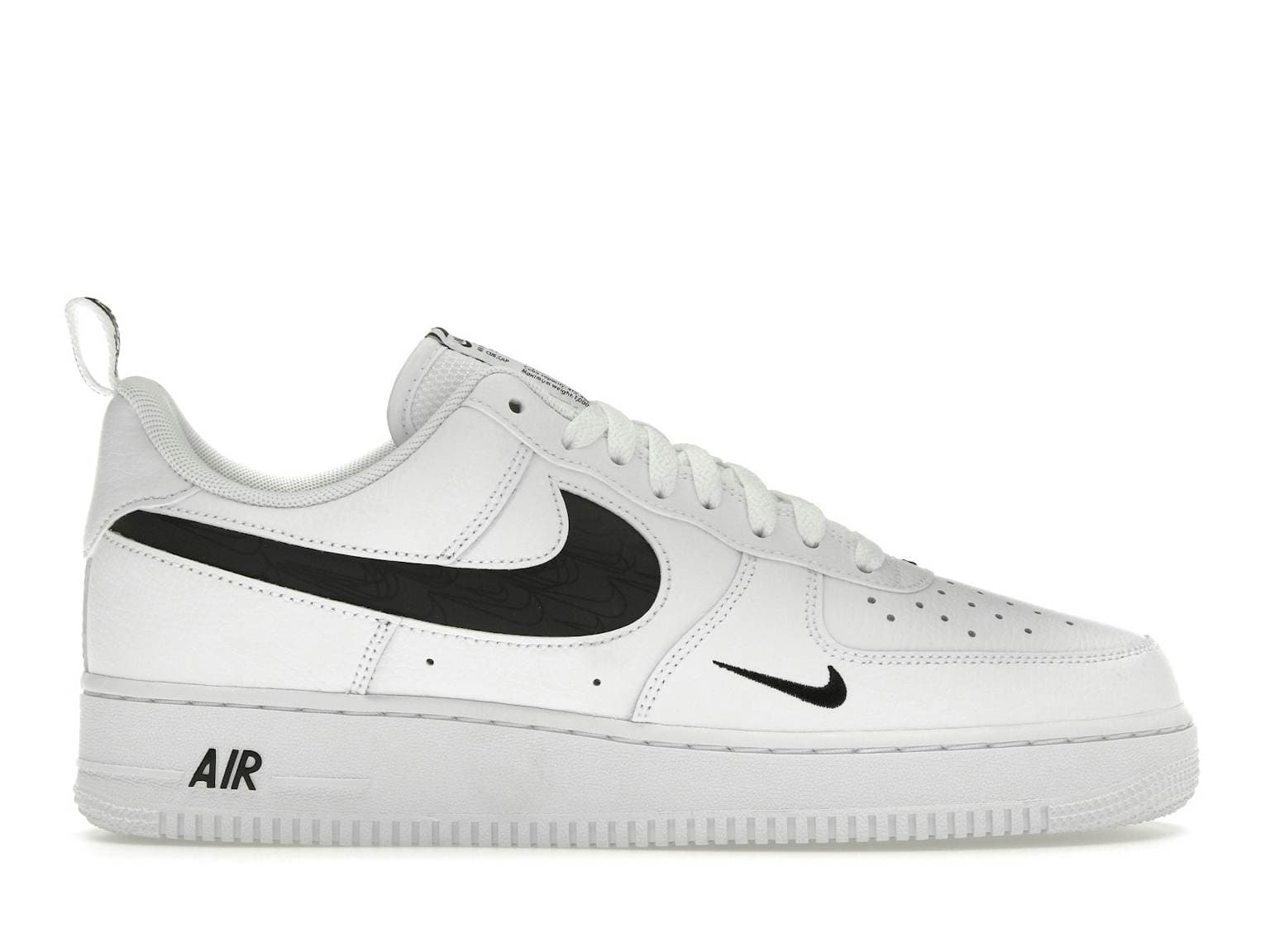 Nike Air Force 1 '07 LV8 JD Utility