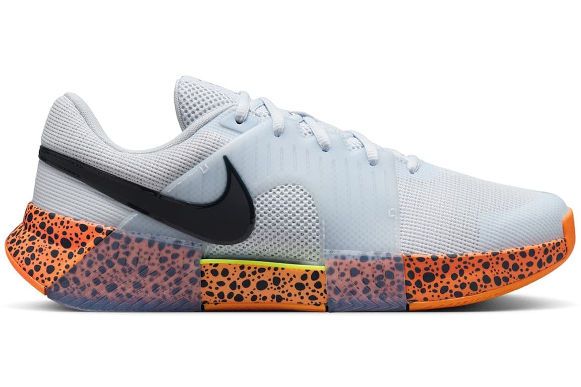 Nike Zoom GP Challenge 1 HC Olympics