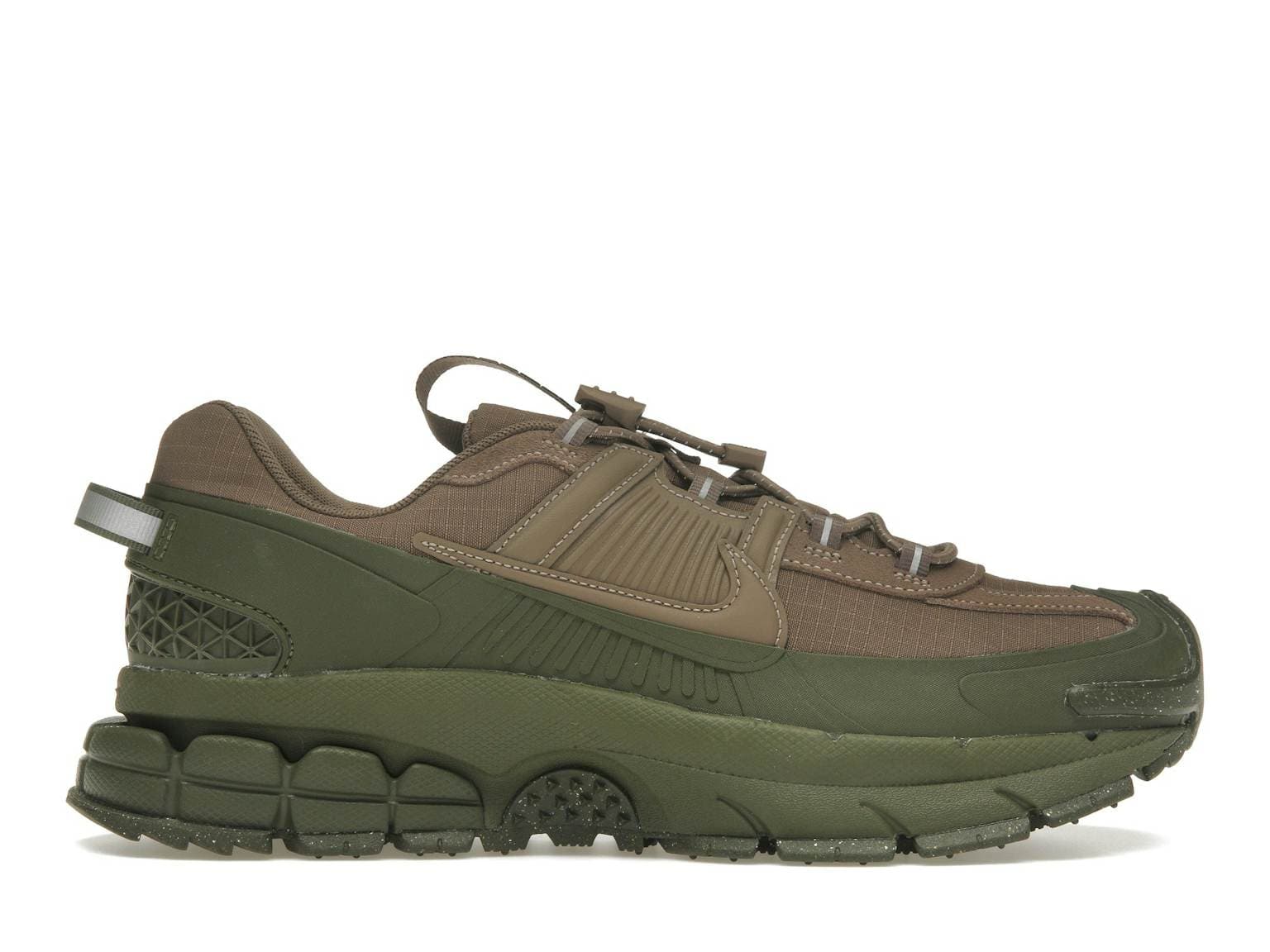 Nike Zoom Vomero Roam "Mink Brown"