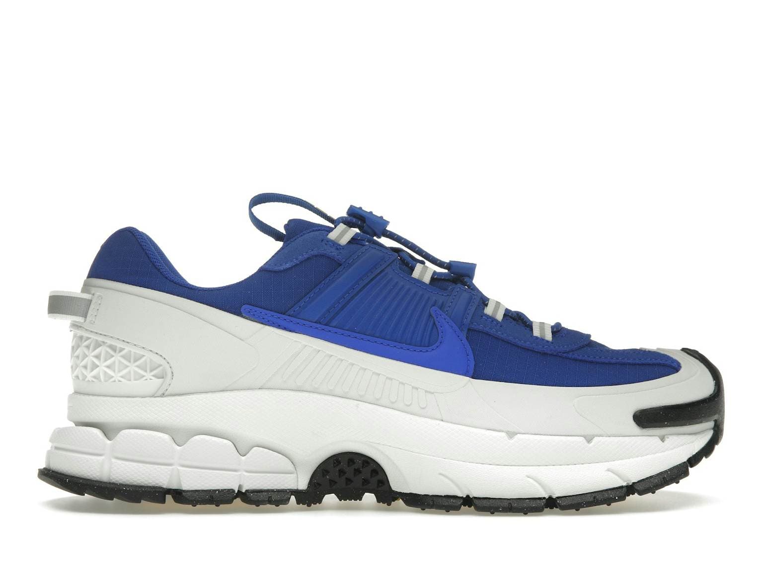 Nike Zoom Vomero Roam "Racer Blue"