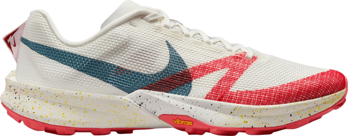 Nike Trail Kiger 10 Zapatillas de Running
