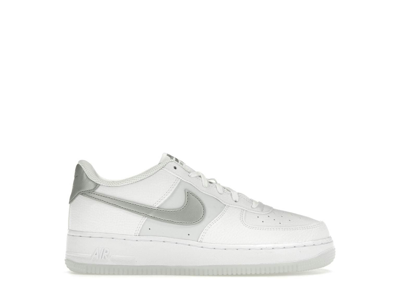 Nike Air Force 1 '07 GS