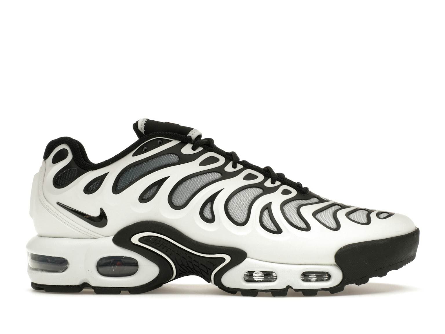 W Nike Air Max Plus Drift