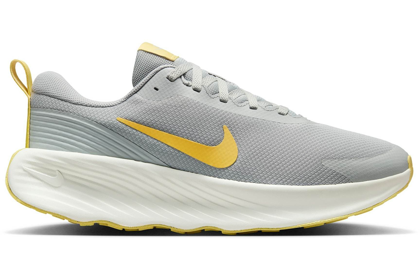 Nike Running Promina "Sail / Saturn Gold"