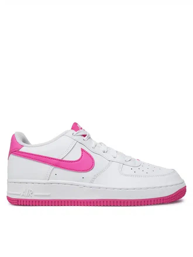 Nike Air Force 1 Low '07 LV8 GS