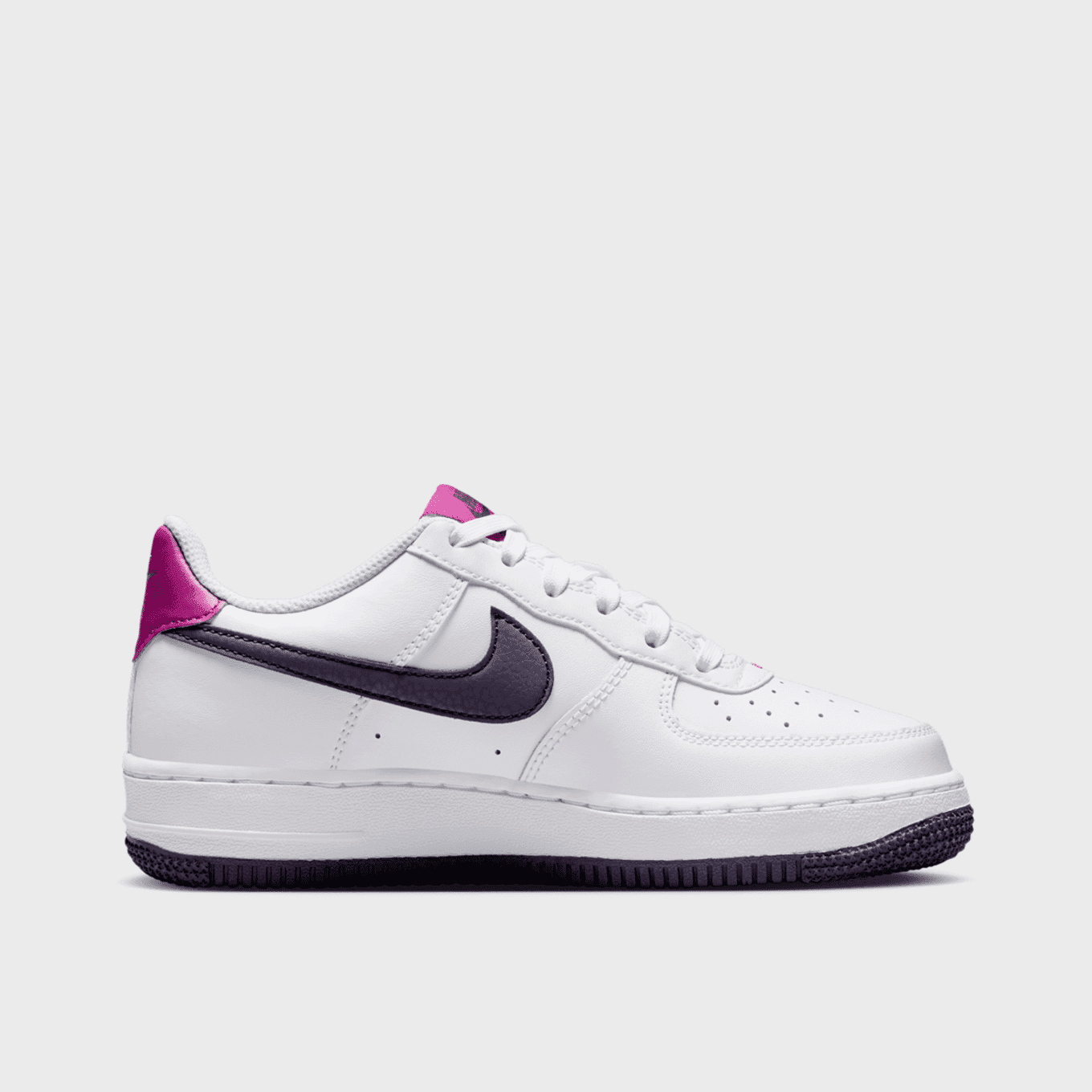 Nike Air Force 1 Low GS