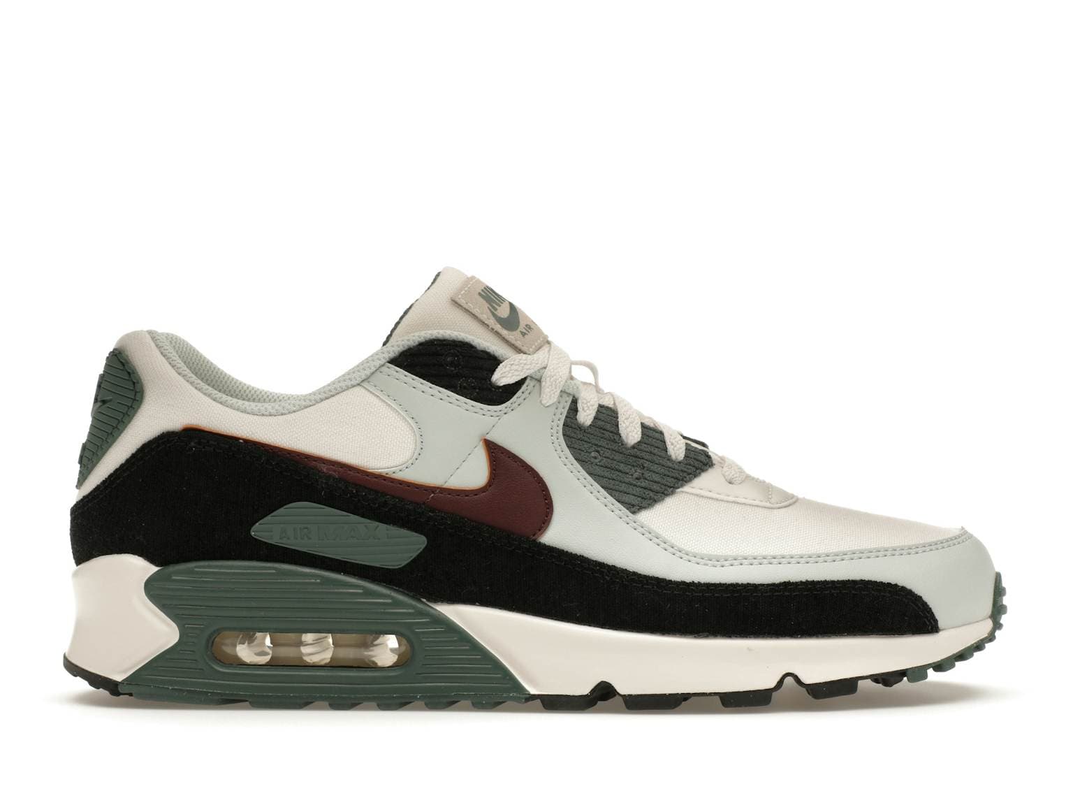 Nike Air Max 90 Premium