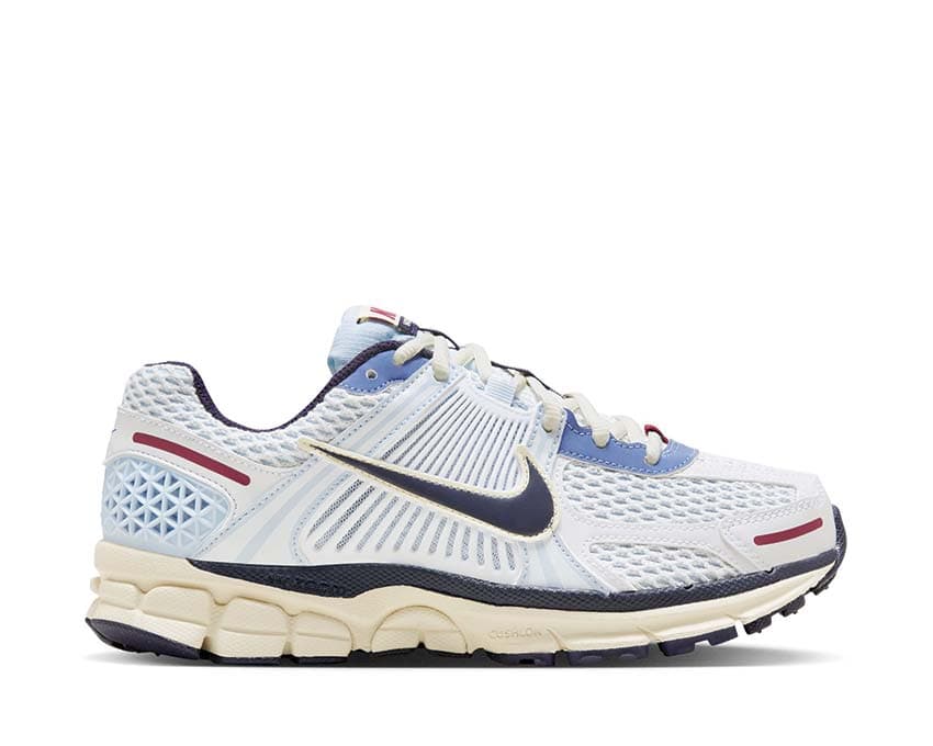 W Nike Zoom Vomero 5 "Blue Tint"