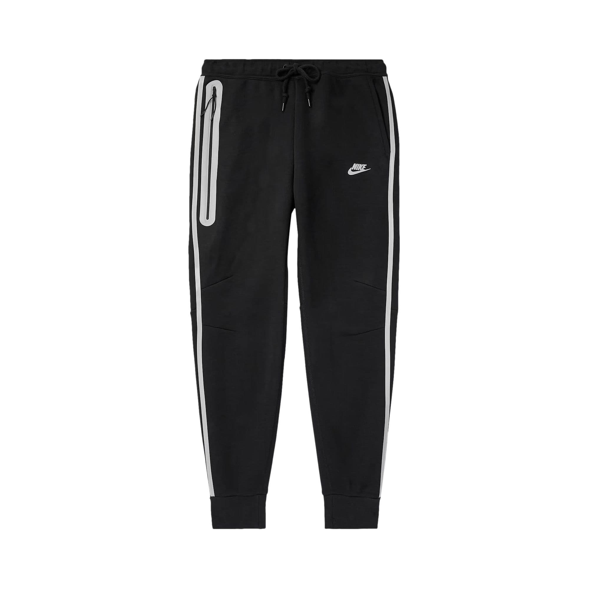 Nike Sportswear Tech Fleece Reflective Pantalón