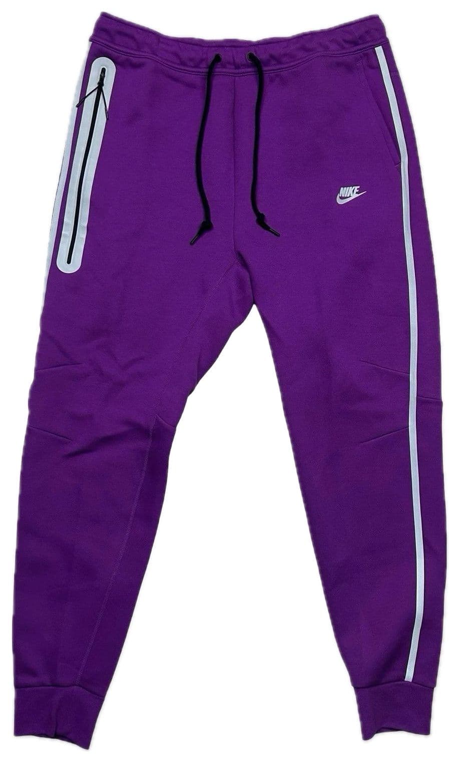 Nike Sportswear Tech Fleece Reflective Pantalones