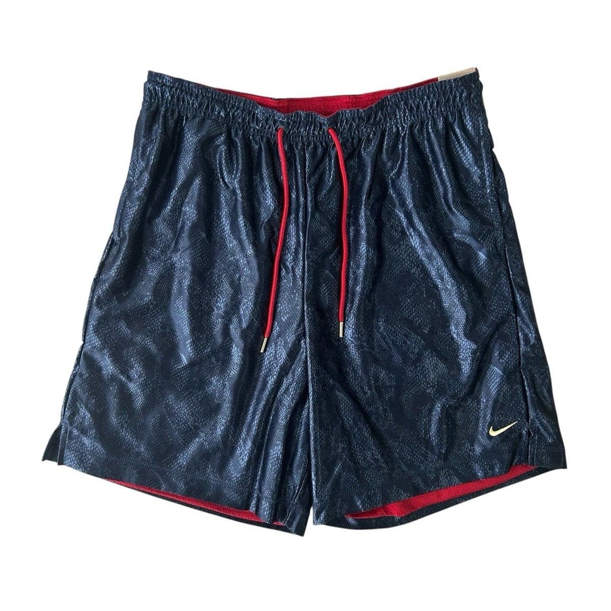 Nike Kobe Bryant Standard Issue Pantalones Reversibles