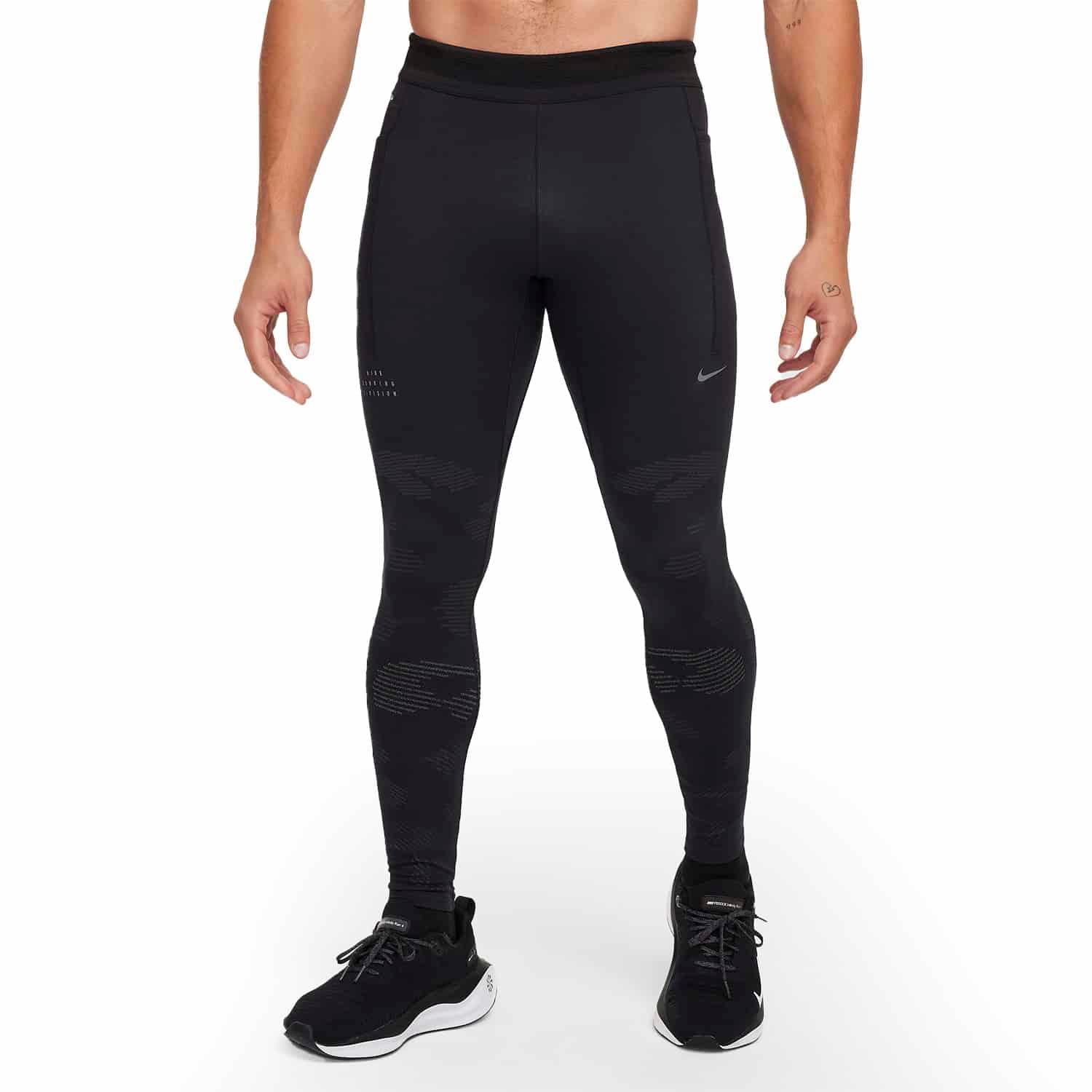 Nike Running Division Dri Fit ADV Mallas
