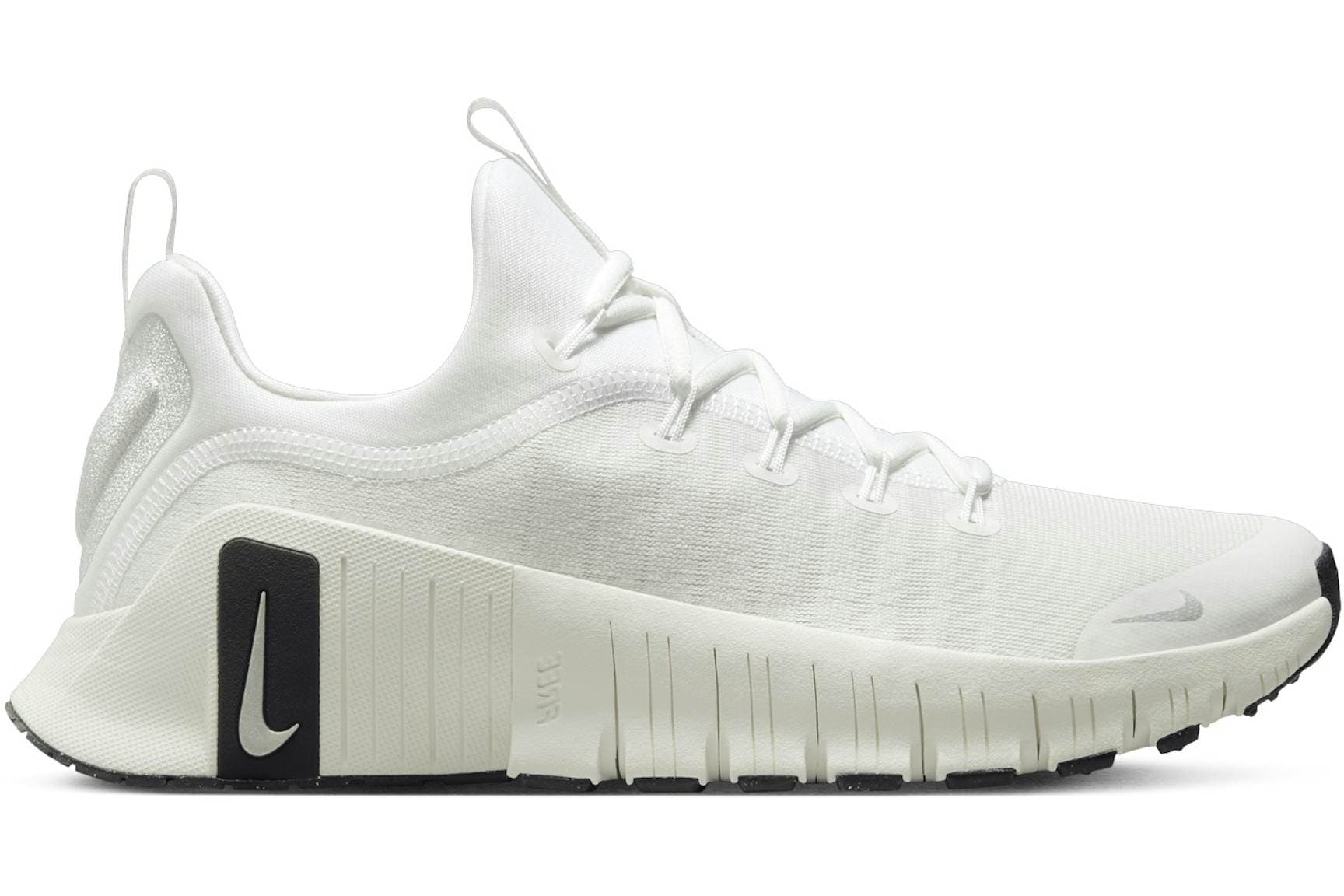 W Nike Free Metcon 6 PRM