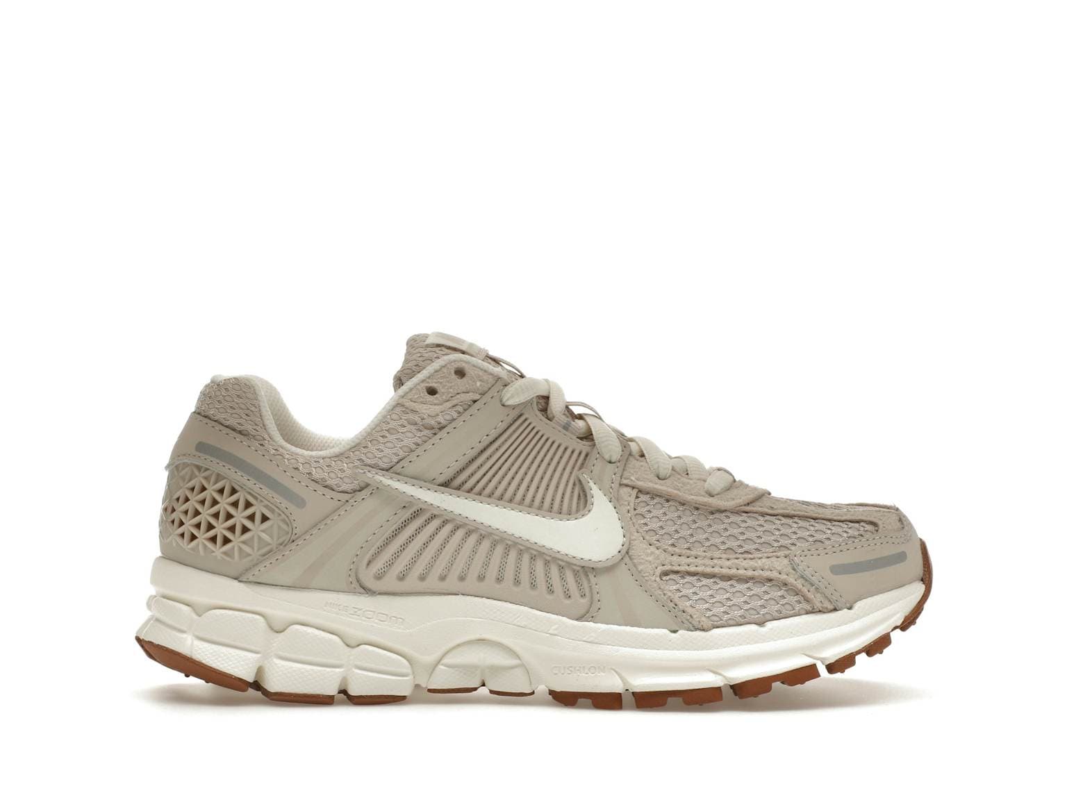 W Nike Zoom Vomero 5 "Light Orewood Brown"