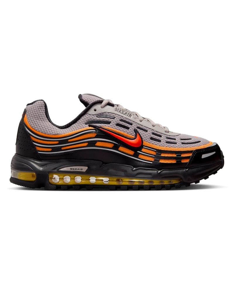 Nike Air Max TL 2.5 "Bright Ceramic"