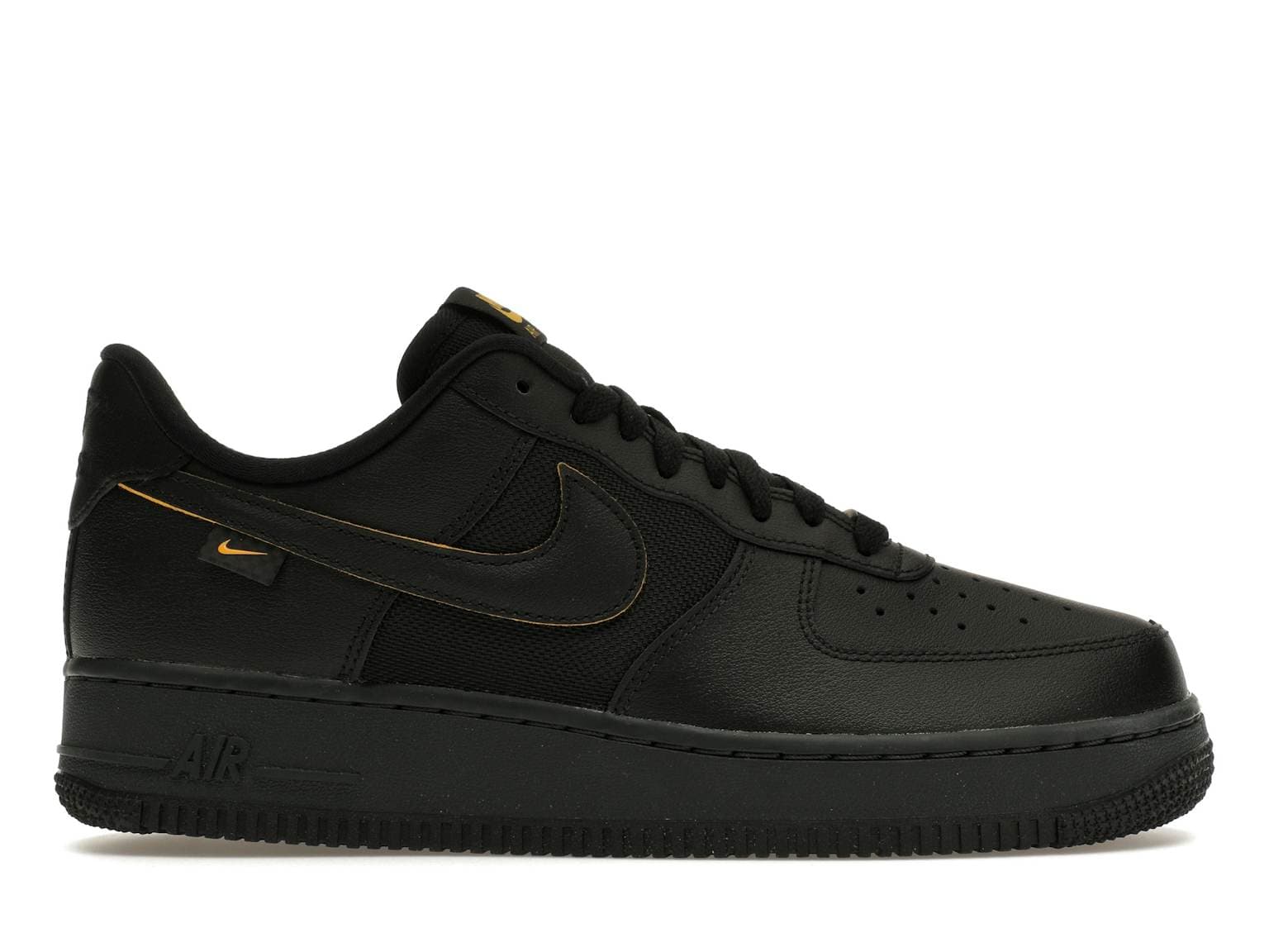 Nike Air Force 1 '07