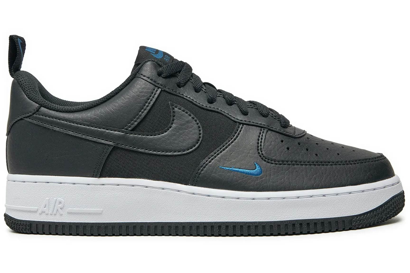 Nike Air Force 1 Low '07