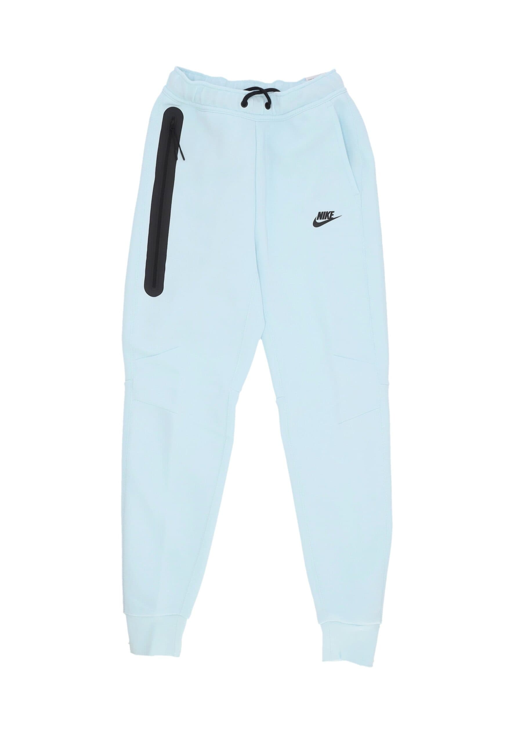 Nike Sportswear Tech Fleece Joggers