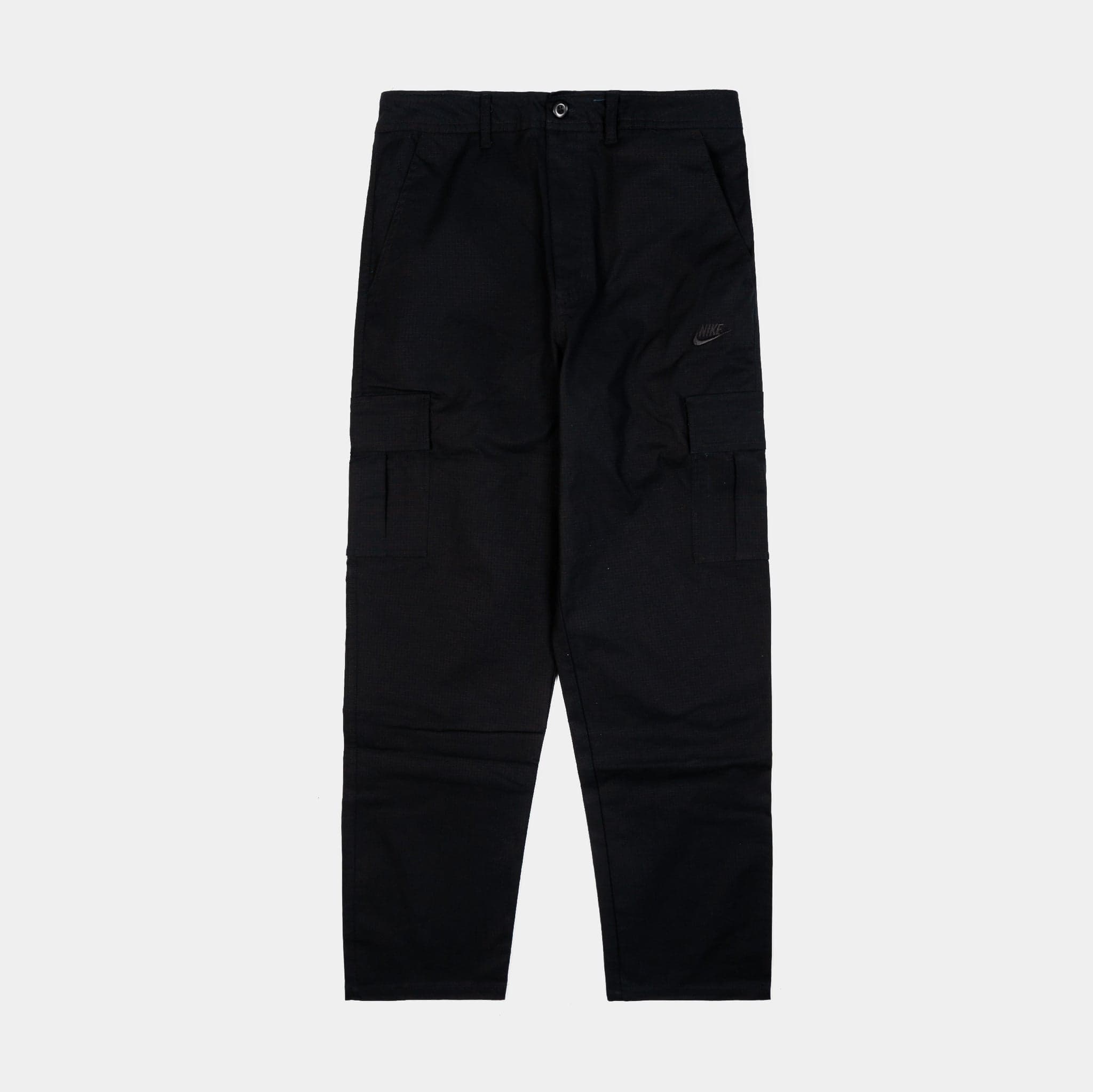 Nike Sportswear Club Pantalones Cargo