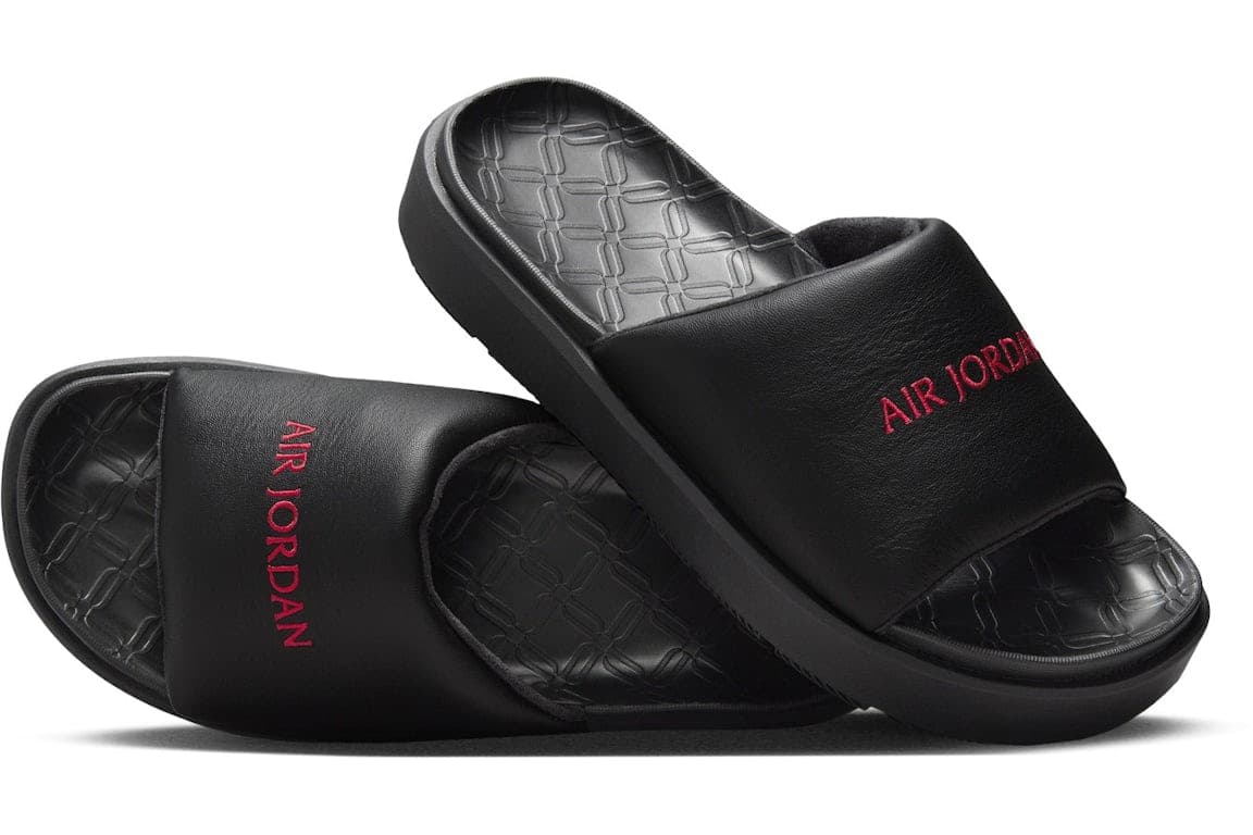 W Air Jordan Sophia Slide Chanclas