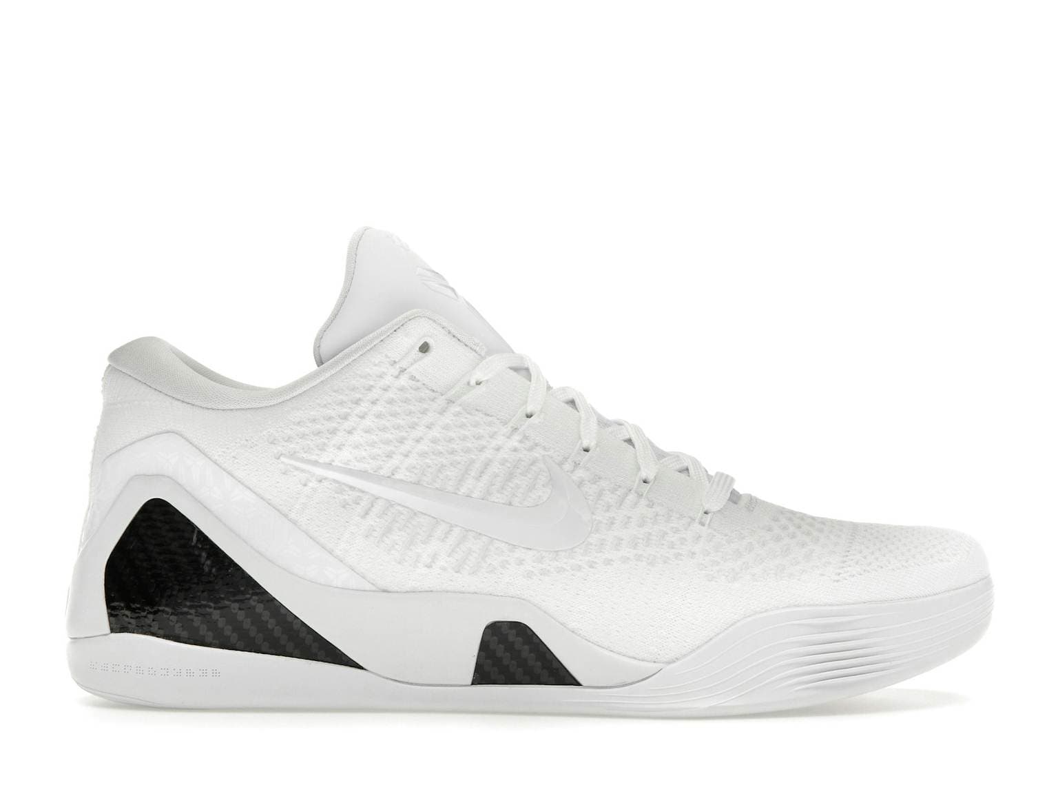 Nike Kobe IX Elite Protro Low