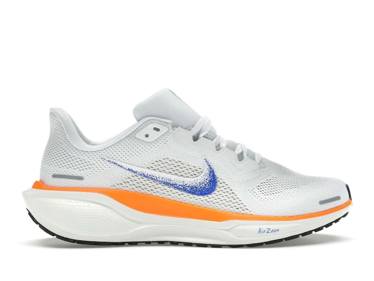 Nike Air Zoom Pegasus 41 Bowerman Series