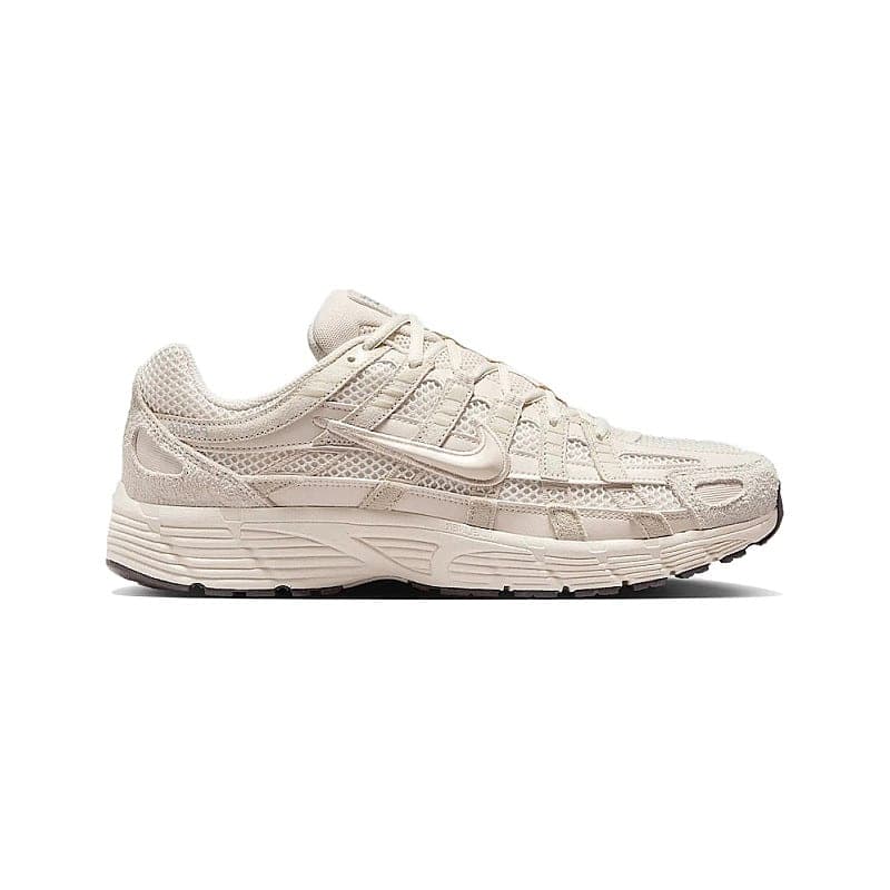 Nike P-6000 SE "Light Orewood Brown"