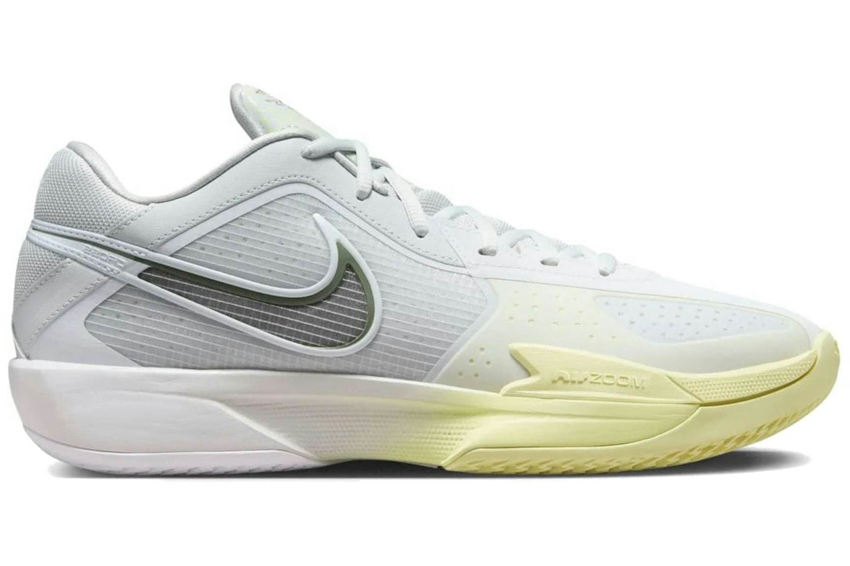 Nike Air Zoom GT Cut Cross "Photon Dust"