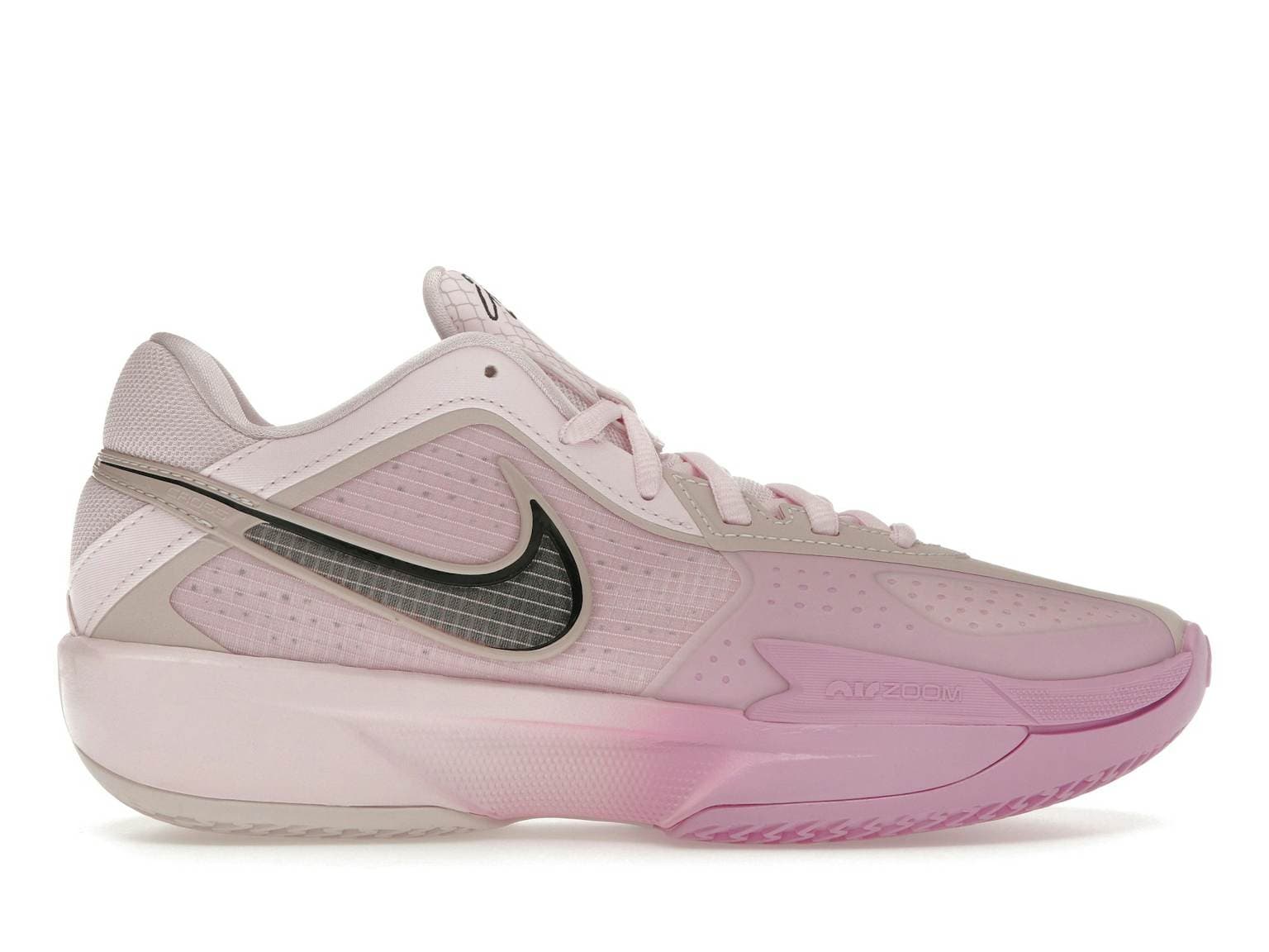 Nike Air Zoom GT Cross "Think Pink"