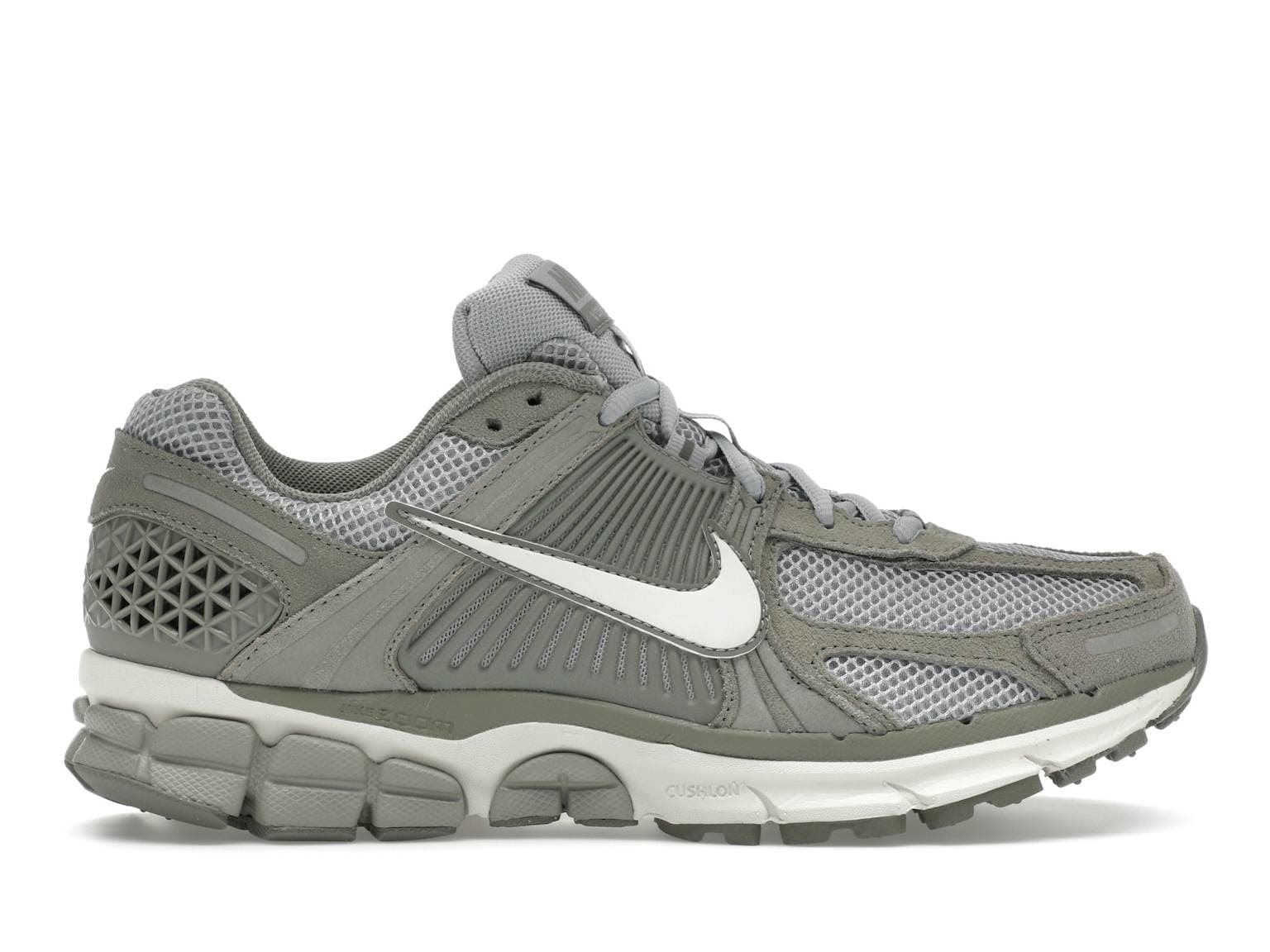 Nike Zoom Vomero 5 "Dark Stucco"
